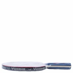 Yasaka World Cup 5X* Racketsporter|Racket Och Bollar