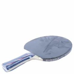 Yasaka World Cup 5X* Racketsporter|Racket Och Bollar