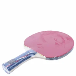 Yasaka World Cup 5X* Racketsporter|Racket Och Bollar