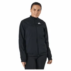 adidas Tennis Woven Warm Jacket 000/black* Racketsporter|Jackor