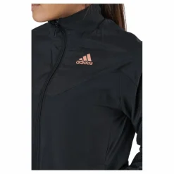 adidas Tennis Woven Warm Jacket 000/black* Racketsporter|Jackor
