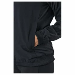 adidas Tennis Woven Warm Jacket 000/black* Racketsporter|Jackor