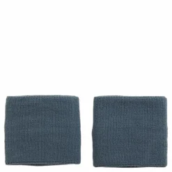 Head Wristband 2.5“ Anthrazite* Hjälmar Och Skydd|Racketsporter