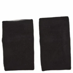 Head Wristband 5" Black* Racketsporter|Träningsutrustning