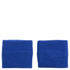 Head Wristband 2.5“ Blue* Racketsporter
