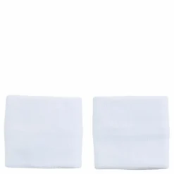 Head Wristband 2.5“ White* Racketsporter|Mössor Och Handskar