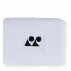 Yonex Wristband White* Racketsporter