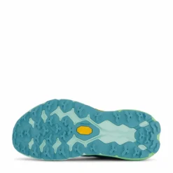 Hoka W speedgoat 5 Deep lagoon / ocean mist* Löpning|Löparskor