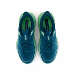 Hoka W speedgoat 5 Deep lagoon / ocean mist* Löpning|Löparskor
