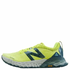 New Balance Wthiers6 Sulphur Yellow* Löparskor|Löpning