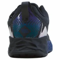 New Balance Wthierx6 Black* Löparskor|Löpning