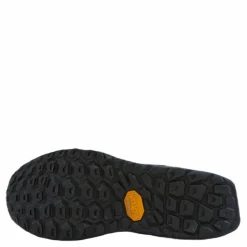 New Balance Wthierx6 Black* Löparskor|Löpning