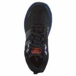 New Balance Wthierx6 Black* Löparskor|Löpning