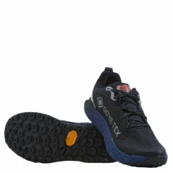 New Balance Wthierx6 Black* Löparskor|Löpning