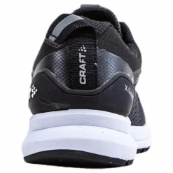 Craft X165 Engineered Black* Löparskor|Löpning