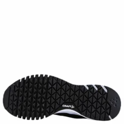 Craft X165 Engineered Black* Löparskor|Löpning