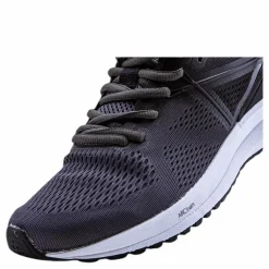 Craft X165 Engineered Black* Löparskor|Löpning