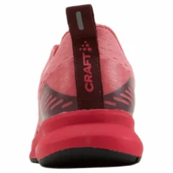 Craft X165 Engineered II Pink* Löparskor|Löpning