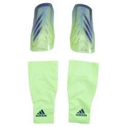 adidas X Sg Pro Patterned* Fotboll|Hjälmar Och Skydd