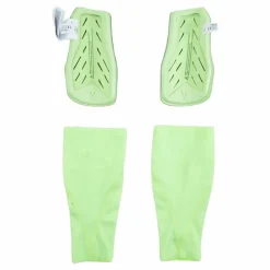 adidas X Sg Pro Patterned* Fotboll|Hjälmar Och Skydd