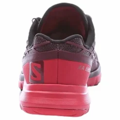 Salomon XA Amphib Purple/Pink* Löparskor|Löpning