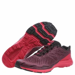 Salomon XA Amphib Purple/Pink* Löparskor|Löpning