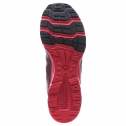 Salomon XA Amphib Purple/Pink* Löparskor|Löpning