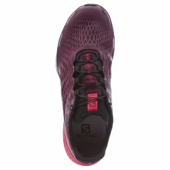 Salomon XA Amphib Purple/Pink* Löparskor|Löpning