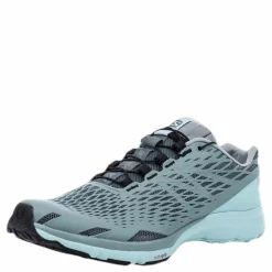 Salomon XA Amphib Turquoise/Grey* Löparskor|Löpning