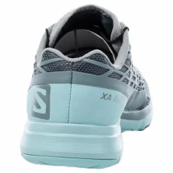 Salomon XA Amphib Turquoise/Grey* Löparskor|Löpning