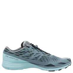Salomon XA Amphib Turquoise/Grey* Löparskor|Löpning