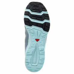 Salomon XA Amphib Turquoise/Grey* Löparskor|Löpning