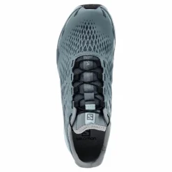 Salomon XA Amphib Turquoise/Grey* Löparskor|Löpning
