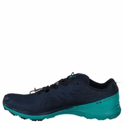 Salomon XA Amphib W NightSky/Medieval Blue/Ceramic* Löparskor|Löpning