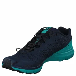 Salomon XA Amphib W NightSky/Medieval Blue/Ceramic* Löparskor|Löpning
