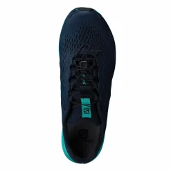 Salomon XA Amphib W NightSky/Medieval Blue/Ceramic* Löparskor|Löpning