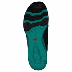 Salomon XA Amphib W NightSky/Medieval Blue/Ceramic* Löparskor|Löpning