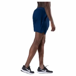 2XU XCTRL 7 Inch Woven Short Blue* Shorts|Träning