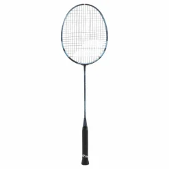 Babolat X-feel Essential Strung Blue* Racket Och Bollar|Racketsporter