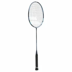Babolat X-feel Essential Strung Blue* Racket Och Bollar|Racketsporter