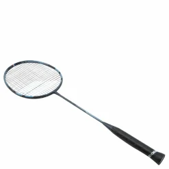 Babolat X-feel Essential Strung Blue* Racket Och Bollar|Racketsporter