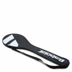 Babolat X-feel Essential Strung Blue* Racket Och Bollar|Racketsporter