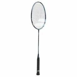 Babolat X-feel Lite Strung Yellow* Racketsporter|Racket Och Bollar