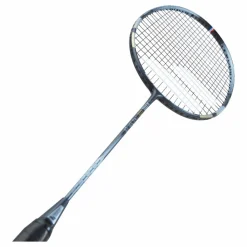 Babolat X-feel Lite Strung Yellow* Racketsporter|Racket Och Bollar