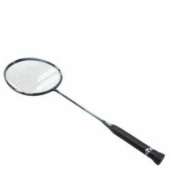Babolat X-feel Lite Strung Yellow* Racketsporter|Racket Och Bollar
