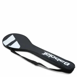 Babolat X-feel Lite Strung Yellow* Racketsporter|Racket Och Bollar