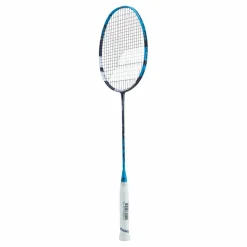 Babolat X-feel Origin Essential 102* Racket Och Bollar|Racketsporter