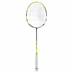 Babolat X-feel Origin Lite Yellow* Racket Och Bollar|Racketsporter