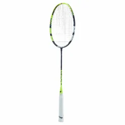 Babolat X-feel Origin Lite Yellow* Racket Och Bollar|Racketsporter