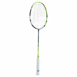 Babolat X-feel Origin Lite Yellow* Racket Och Bollar|Racketsporter